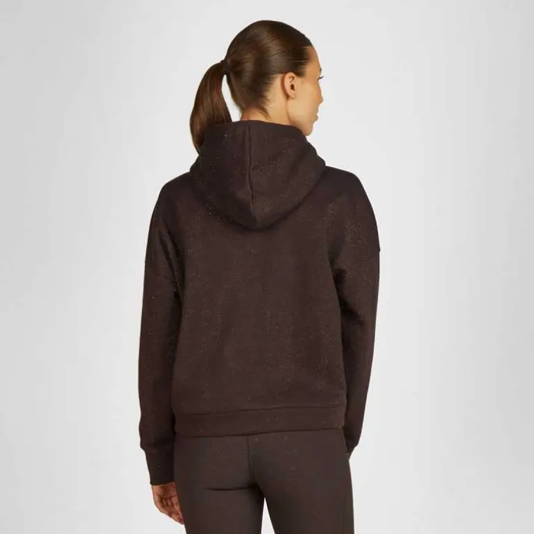 Sweat sparkle Heritage Eskadron