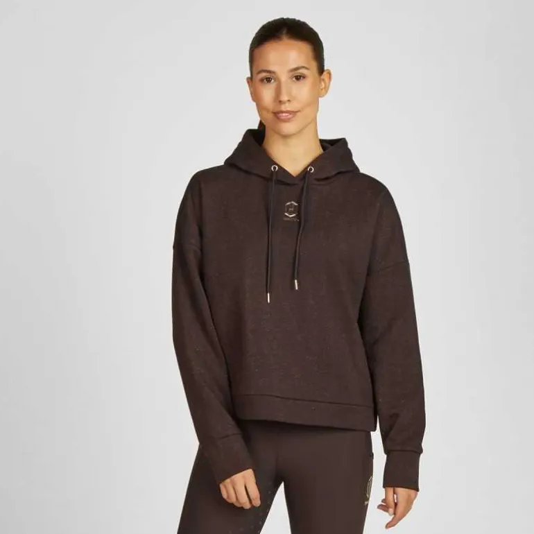 Sweat sparkle Heritage Eskadron