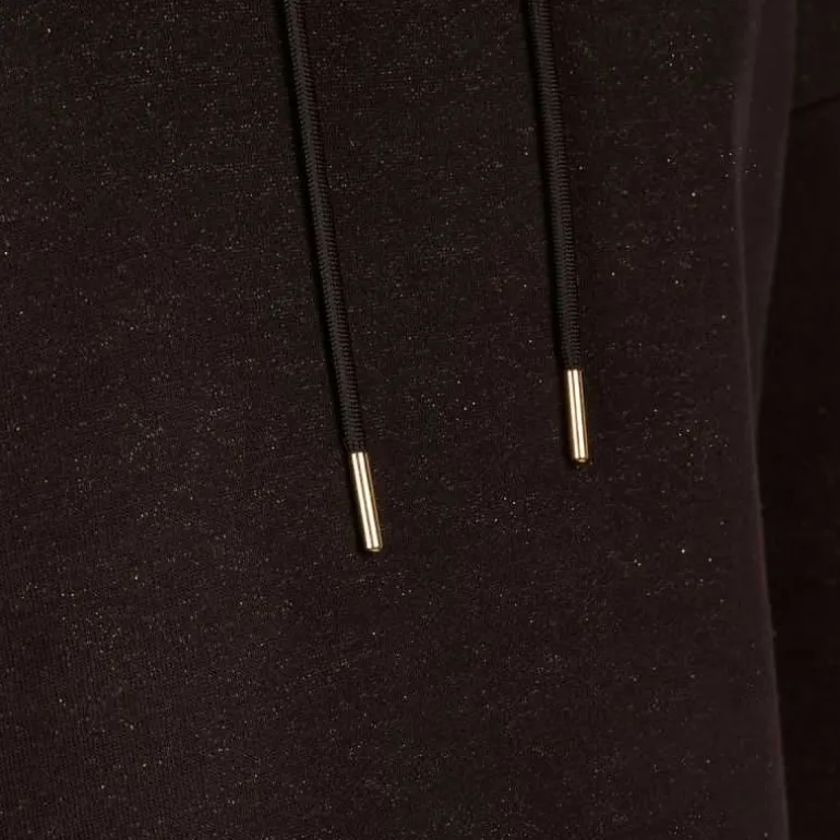 Sweat sparkle Heritage Eskadron