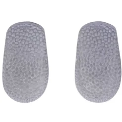 Talonnettes antidérapantes QHP