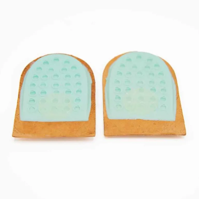 Talonnettes Comfort Soubirac