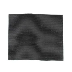 Tapis anti glisse épais T de T