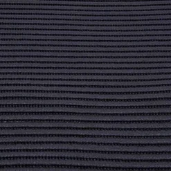 Tapis anti glisse épais T de T