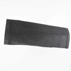 Tapis anti glisse épais T de T