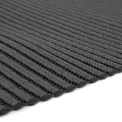 Tapis anti glisse épais T de T