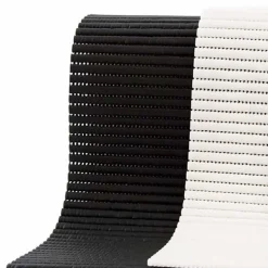 Tapis anti glisse épais T de T