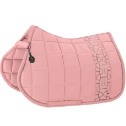 Tapis Big Square Softshell Eskadron CSO