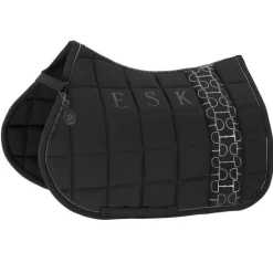 Tapis Big Square Softshell Eskadron CSO