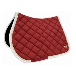 Tapis CSO Fontainebleau T de T