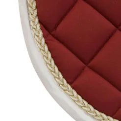 Tapis CSO Fontainebleau T de T