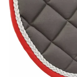 Tapis CSO Fontainebleau T de T