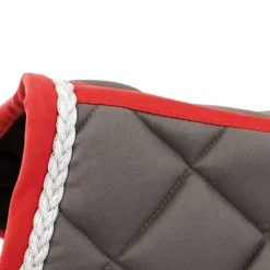 Tapis CSO Fontainebleau T de T