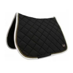 Tapis CSO Fontainebleau T de T