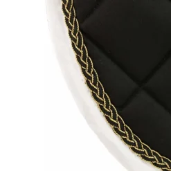 Tapis CSO Fontainebleau T de T