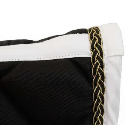 Tapis CSO Fontainebleau T de T