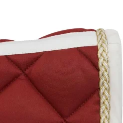 Tapis CSO Fontainebleau T de T