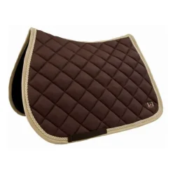 Tapis CSO Fontainebleau T de T