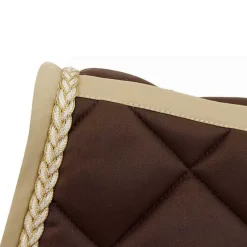 Tapis CSO Fontainebleau T de T