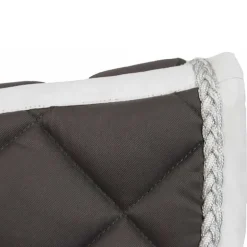 Tapis CSO Fontainebleau T de T