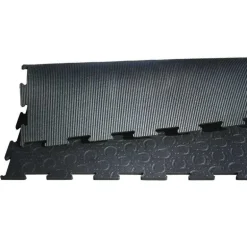 Tapis de box Belmondo Basic