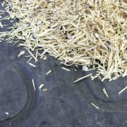 Tapis de box Belmondo Basic