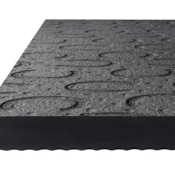 Tapis de box Belmondo Basic