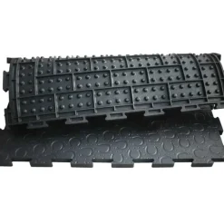 Tapis de box Belmondo Trend