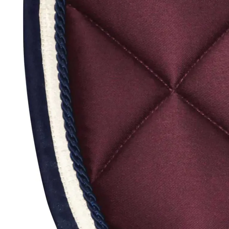 Tapis de CSO Del Mar Privilège Equitation