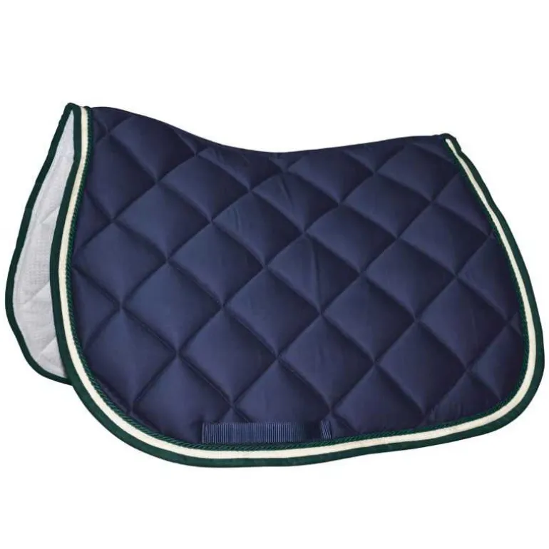 Tapis de CSO Del Mar Privilège Equitation