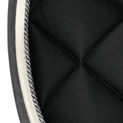 Tapis de CSO Del Mar Privilège Equitation