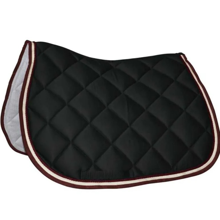 Tapis de CSO Del Mar Privilège Equitation