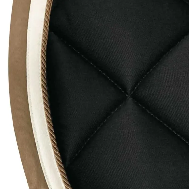 Tapis de CSO Del Mar Privilège Equitation