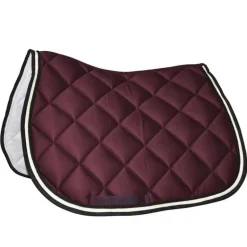 Tapis de CSO Del Mar Privilège Equitation