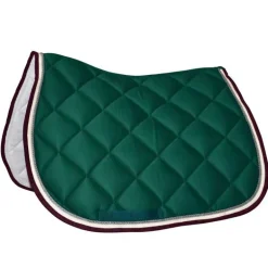 Tapis de CSO Del Mar Privilège Equitation