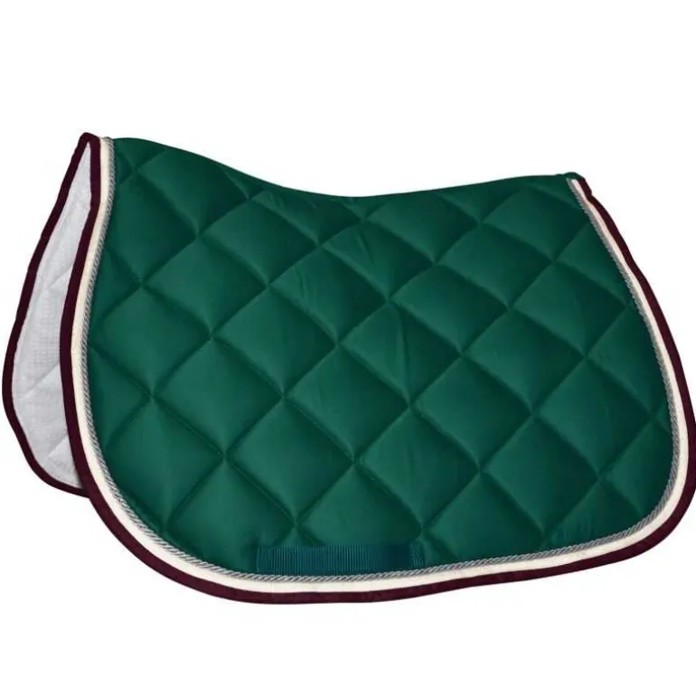 Tapis de CSO Del Mar Privilège Equitation