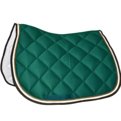 Tapis de CSO Del Mar Privilège Equitation
