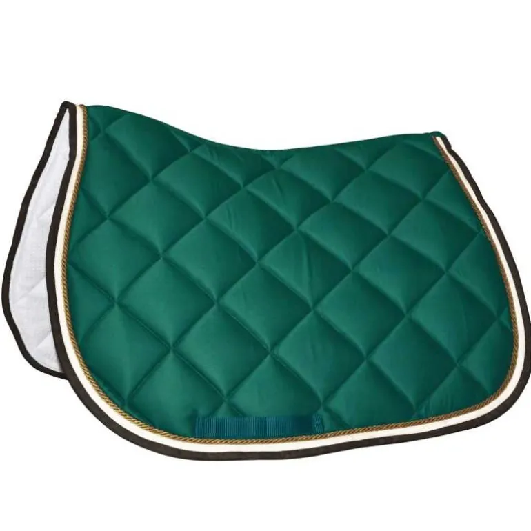 Tapis de CSO Del Mar Privilège Equitation