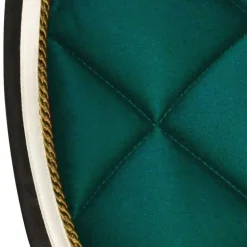 Tapis de CSO Del Mar Privilège Equitation