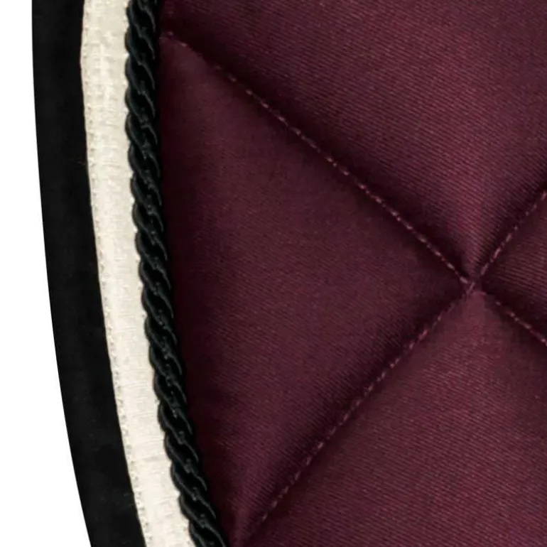 Tapis de CSO Del Mar Privilège Equitation