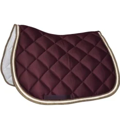 Tapis de CSO Del Mar Privilège Equitation