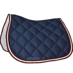 Tapis de CSO Del Mar Privilège Equitation