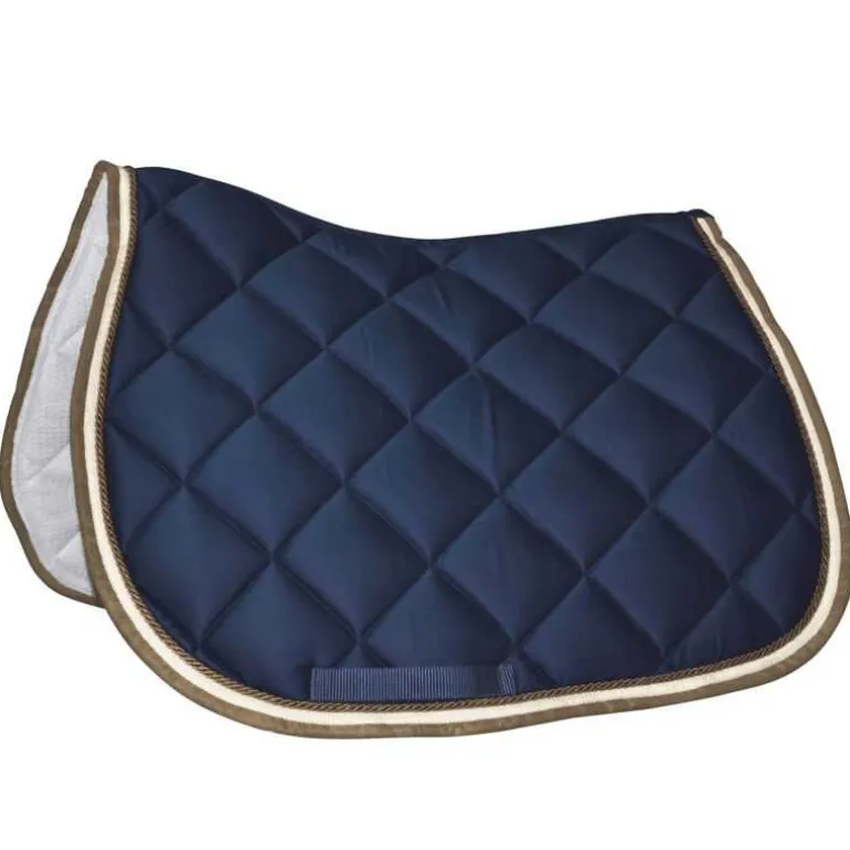 Tapis de CSO Del Mar Privilège Equitation