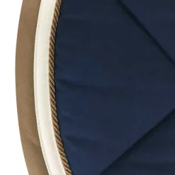 Tapis de CSO Del Mar Privilège Equitation