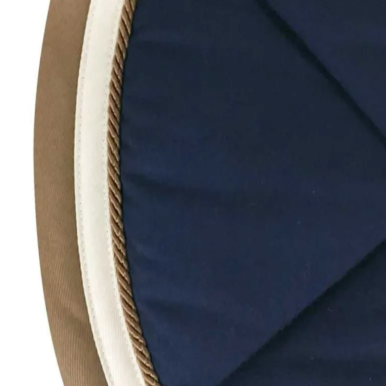 Tapis de CSO Del Mar Privilège Equitation