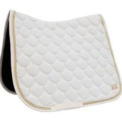 Tapis de dressage Diane T de T