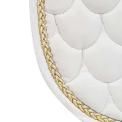 Tapis de dressage Diane T de T