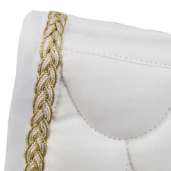 Tapis de dressage Diane T de T