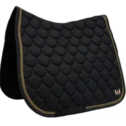 Tapis de dressage Diane T de T