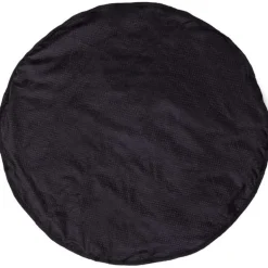 Tapis de fouille pour chevaux QHP