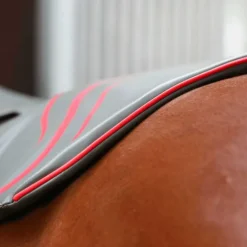 Tapis de massage chauffant Heatsense Equilibrium